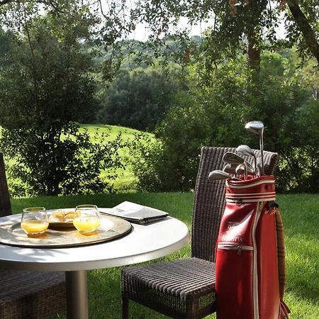 Residence Hoteliere 4 Etoiles Les Mas Du Grand Vallon Mougins Dış mekan fotoğraf