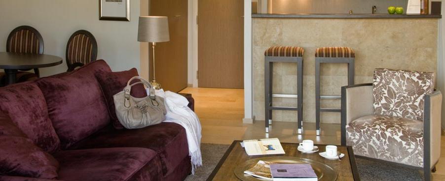 Residence Hoteliere 4 Etoiles Les Mas Du Grand Vallon Mougins Dış mekan fotoğraf