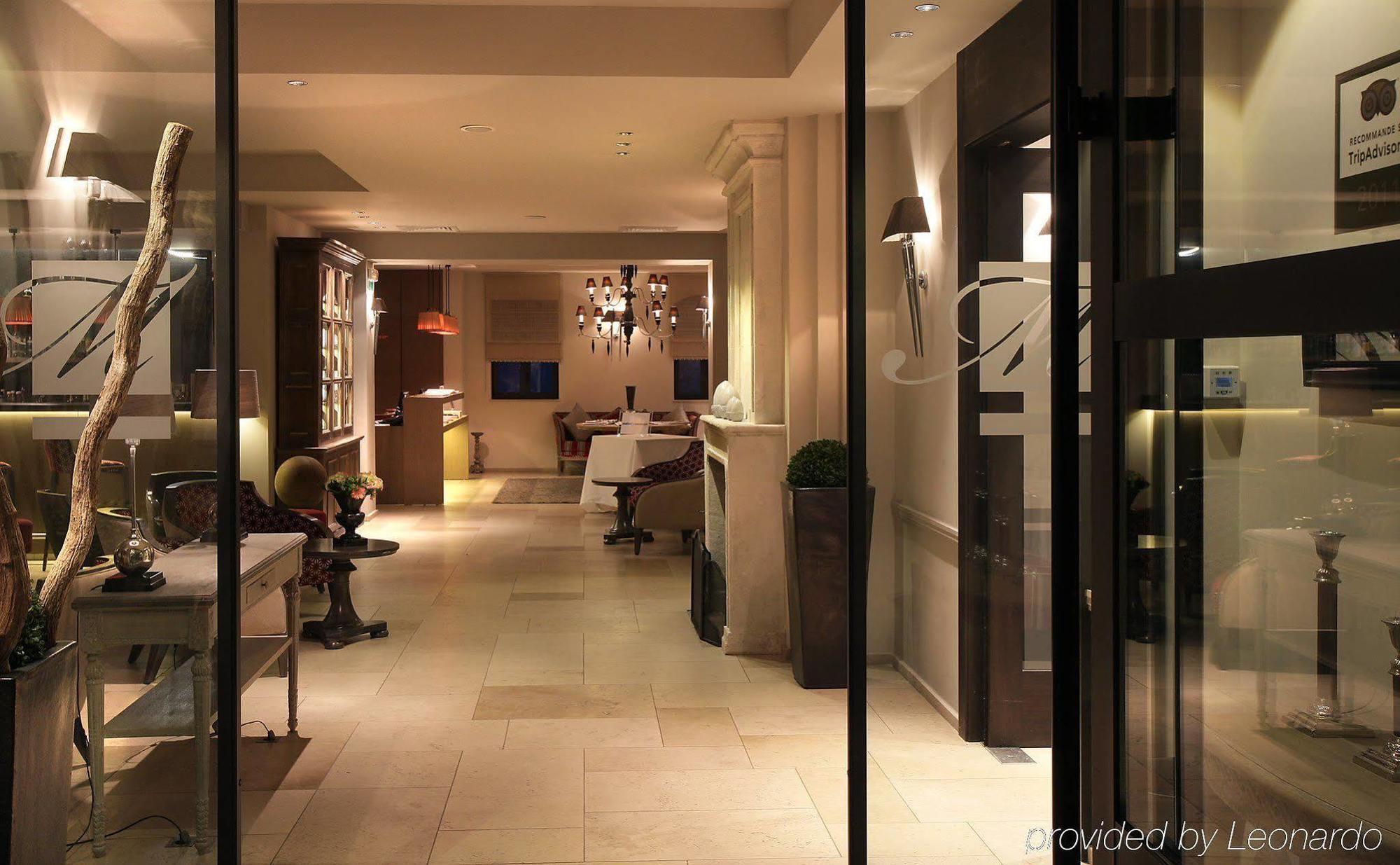 Residence Hoteliere 4 Etoiles Les Mas Du Grand Vallon Mougins Dış mekan fotoğraf