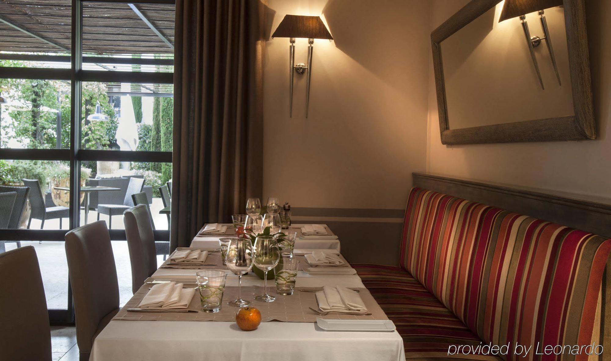 Residence Hoteliere 4 Etoiles Les Mas Du Grand Vallon Mougins Dış mekan fotoğraf