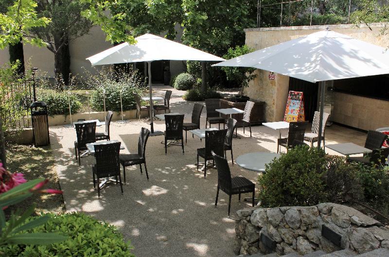 Residence Hoteliere 4 Etoiles Les Mas Du Grand Vallon Mougins Dış mekan fotoğraf